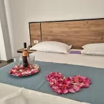 Alya Sea Escape - Parcare Gratuita Pensjonat